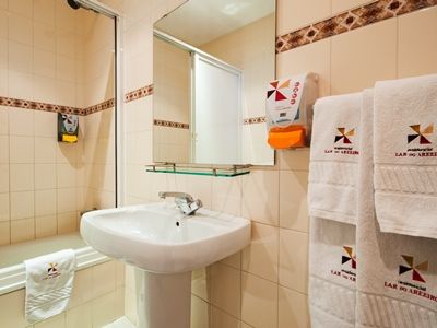 Affittacamere Residencial Do Areeiro