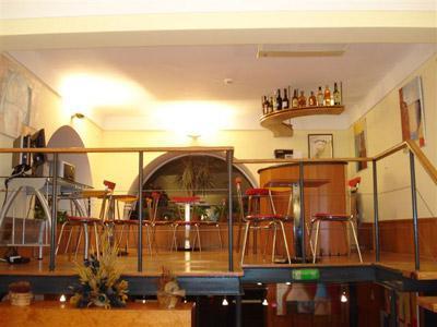 Residencial Do Areeiro Affittacamere 2*