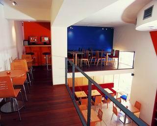 Affittacamere Residencial Do Areeiro